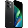 Image de Redmi 17 256GB smartphone