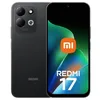 Image de XIAOMI REDMI 17 256GB Black