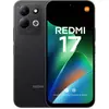 Image de Smartphone XIAOMI Redmi 17 128Go Noir 4G