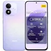 Image de Redmi Note 17 5G 6+128GB Celestial Purple (No power adapter included)