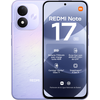 Image de Smartphone Redmi Note 17 5G 128 Go - Violet XIAOMI