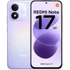 Image de Smartphone - XIAOMI - Redmi Note 17 5G - 6Go RAM - 128Go - Violet