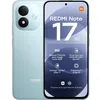 Image de Smartphone - XIAOMI - Redmi Note 17 5G - 6Go RAM - 128Go - Bleu