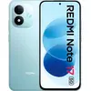Image de Xiaomi Redmi Note 17 5g 6gb/128gb 7'' Reconditionné en occasion ou reconditionné
