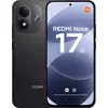 Image de Xiaomi - Smartphone  Redmi Note 17 5g 128go Noir