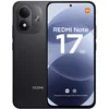Image de Smartphone - XIAOMI - Redmi Note 17 5G - 6Go RAM - 128Go - Noir