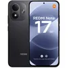 Image de Smartphone Xiaomi Redmi Note 17 6,99" 5G Double nano SIM 128 Go Noir en occasion ou reconditionné