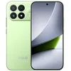 Image de XIAOMI Poco F9 Pro Smartphone 12+256 Vert, Batterie 6330mAh