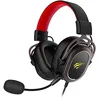 Image de havit Casque de Jeu H2008d