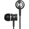 Image de havit Écouteurs Intra-Auriculaires Noir