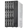Image de TERRAMASTER T12-500 Pro - 12 Baies Core i7 1255U 10 coeurs 12 Threads CPU, 16 Go de RAM DDR5, Deux Ports Ethernet 10GbE, Stockage réseau attaché Haute Performance pour Les Entreprises (sans disques)