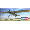 Image de Hobbyboss 203 657,2 cm Fiesleler Fi-156 A-0/C-1 Storch modèle kit, Echelle 1/35