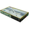 Image de Hobby Boss 80183 - Fieseler Fi-156 C-3 Skiplane - échelle 1/35 - Plastique modèle Kit - modèle à Assembler