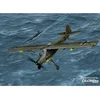 Image de Hobby Boss 80184 - Fieseler FI-156U Storch - echelle 1/35 - Plastique modèle Kit - modèle à Assembler