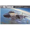 Image de Hobbyboss F-14A Tomcat