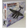 Image de Hobbyboss 1 : 72 échelle Soviétique TU-2 Bomber Kit de Montage