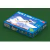 Image de Hobbyboss Maquette en Plastique HBB80299