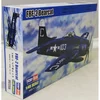 Image de Hobbyboss Kit de Montage Bearcat F8F-2 à l'échelle 1:48