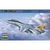 Image de Hobbyboss échelle 1 : 48 "F-14 A Tomcat Kit de Montage
