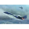 Image de Us Yf-23 Prototype - 1:48e - Hobby Boss en occasion ou reconditionné