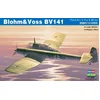 Image de Hobby Boss 381728