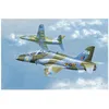 Image de Hobbyboss 1:48 - Hawk T Mk.1a