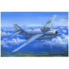 Image de Hobby Boss 081746   Kit de modélisme J 29B en Plastique échelle 1:48 Aviation