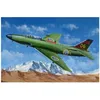 Image de Hobby Boss 81752   Modélisme Jeu de Saab J 32B/E Lansen