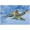 Image de Hobbyboss HBB81768 Kit de modélisme en Plastique