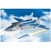 Image de Hobby Boss 081770 Kit de modélisme Multicolore