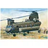 Image de Hobby Boss 81773 Kit de modélisme Accessoires Multicolore