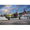 Image de Hobby Boss - Maquette Avion Us B-24j Liberator |Hobby Boss|81774| 1:48