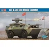 Image de Hobbyboss Echelle 1 : 35 cm AFT 22,9 cm Kit de Montage