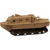 Image de Hobby Boss 82918   Modélisme Jeu de German Pays De l'eau schlepper amphibi Tractor Early Production