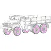 Image de Hobbyboss HBB82930 Maquette Plastique