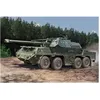 Image de Hobbyboss HBB82941 ShkH Dana vz. Kit de modélisme à l'échelle 77, Mehrfarbig