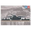 Image de Hobbyboss Maquette Plastique HBB82961