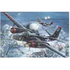 Image de Hobbyboss HBB83214 1:32-A-26C Invader