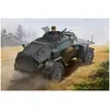 Image de Hobbyboss 1:35 - German Sd.Kfz.221 Leichter Panzerspahwagen (1st Series) - (HBB83811)