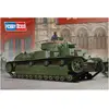 Image de Hobbyboss 1:35 - Soviet T-28 Medium Tank (Early)