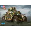 Image de Hobby Boss 83866   Modèle Kit Hungarian 39 m Csaba Armored Car
