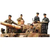 Image de Hobbyboss HBB84401 Maquette en Plastique