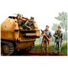 Image de Hobbyboss HBB84402 Kit de modélisme en Plastique