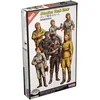 Image de Hobbyboss 1:35 - Russian Tank Crew
