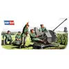 Image de Hobbyboss HBB84413 Kit de modélisme en Plastique