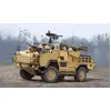 Image de Hobbyboss HBB84520 1:35-Jackal 1 Plateforme d'arme Haute mobilité Doré