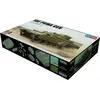 Image de Hobbyboss HBB84547 Maquette Plastique