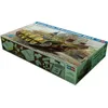 Image de Hobbyboss HBB84553 Maquette en Plastique Non Peint