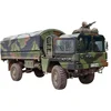Image de Hobby Boss LKW 5t mil gl