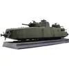 Image de Hobby Boss 385514 1/35 MBV de 2 (Late F Modèle De 34 g) Kit